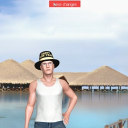 enjoy virtual sex games with mates like heterosexual erotomanic boy Yoyo11111, 