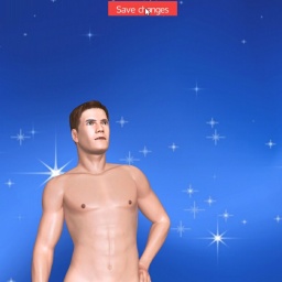 adults like  hot boy Alex2312,  play AChat online sex games