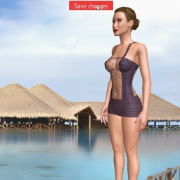 connect and play virtual 3D sex with heterosexual narcissist girl Augusthase90, 