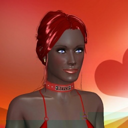 adults like bisexual sodomist girl Lilpussy24, Nympho, fantasy sex , ap , rp, come talk to me daddy:)                 your desires are mine:) play AChat online sex games