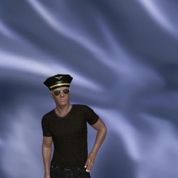 see heterosexual pervert boy NightFury, United Kingdom, i want to show off my bbc while playing porn game online