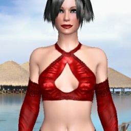 multiplayer virtual sex game player bisexual vuloptuous shemale Orionis, Exploring, Femboy, umm daddy...can u break my ass? prem lost :(