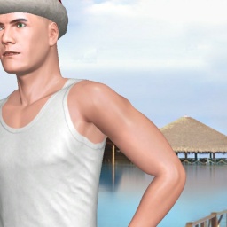 sexgame online for adults like  bugger boy Darkbey, 