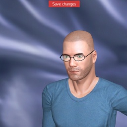 enjoy virtual sex games with mates like heterosexual erotic boy Fullpounder, UK, where can i get a full pounder meal with meat and some buns