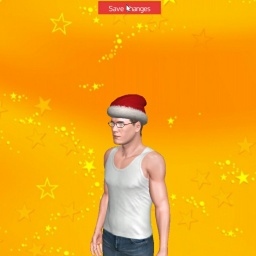 play online virtual sex game with member heterosexual hot boy EXISE, 