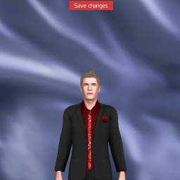 hot online porn game player heterosexual sex maniac boy Femeilesunt, Romania, 