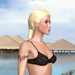 sexgame online for adults like bisexual lustful girl Steph4nie05, 18, bisexual female from aussie.