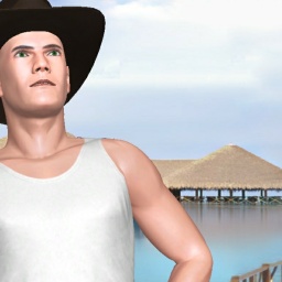 play online virtual sex game with member heterosexual sodomist boy Mariangameru, Romania, Im mute, 