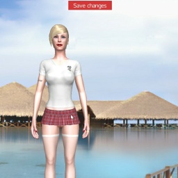 hot heterosexual narcissist girl Jose_slut, portugal, i like dicks and fuck enjoys online 3Dsex