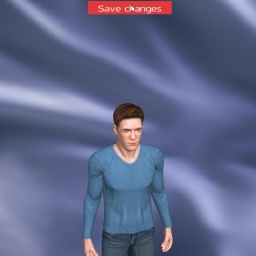 playing hot sex games with fans like heterosexual lovesick boy Austinwd, Sf, sfrse