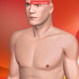 Check out bisexual erotomanic boy NyphoManiac, Ask, ask if you want to oparticipate in sexgame MMORPG