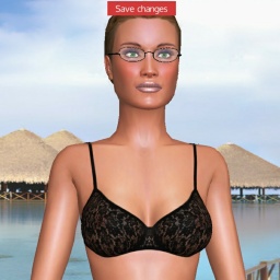 try virtual 3D sex with bisexual amatory shemale Imperfecta23, 