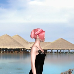 free 3D sex game adventures with bisexual eroticism girl Pnk_girl, spanish, 