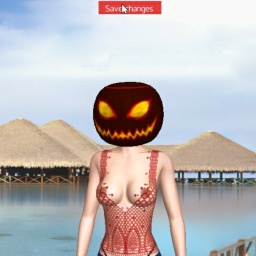 play virtual sex games with mate bisexual nymphomaniac girl JunkmailMale, Nod, i like to go outside and fuck real people