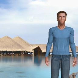 adults like heterosexual narcissist boy Seksiseppo, Active gymbro,  play AChat online sex games