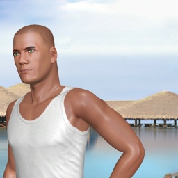 3Dsex game playing AChat community member heterosexual nymphomaniac boy Footjobguy, Big dick and i like feet, big dick and i like feet