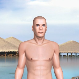 adults like heterosexual narcissist boy Pidoras228, Uzbek sila,  play AChat online sex games