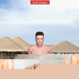 hot  hot boy Alex123464,  enjoys online 3Dsex