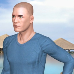 play online virtual sex game with member homosexual sodomist boy Yoursub02, Foot fetish lover, 