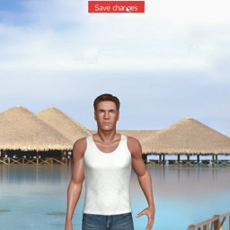 play online virtual sex game with member heterosexual lovesick boy Fallen3613, 