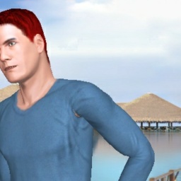 playing hot sex games with fans like  hot boy JESS_MAS, 