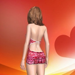 Check out heterosexual vuloptuous girl Celestesky, Achat, Hello :), mother of 2 if you want to oparticipate in sexgame MMORPG