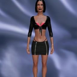 hot online porn game player bisexual voluble shemale AKCD, welcome darkness my old friend