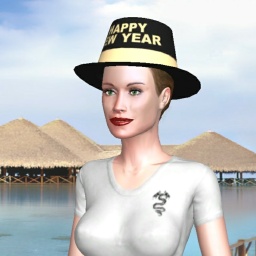 playing hot sex games with fans like homosexual pervert shemale Fembo29, fuck me 