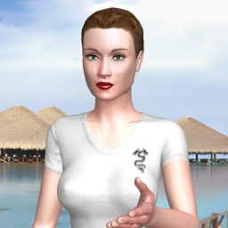 free cybersex experience with heterosexual fiend girl Hottkitchen, USA, fuck me