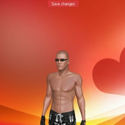 for 3D virtual sex game, join and contact heterosexual fiend boy Cartsniffer, 