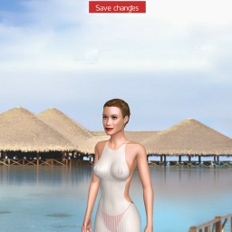 see  sodomist shemale Foggyhead549,  while playing porn game online