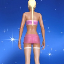 enjoy virtual sex games with mates like heterosexual voluptuous girl Lina_me, lena12341234, 