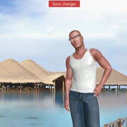 play online virtual sex game with member heterosexual romantic boy SteveTheBig, Greece, Just be your self!, funny, smart, friend, great lover.