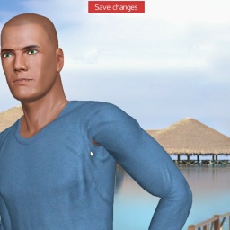 adults enjoying 3D sex games like heterosexual vuloptuous boy Warhank, HINDU, Talk to me, hack de dico