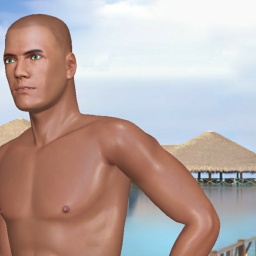 sexgame online for adults like heterosexual bugger boy Hajimt, 