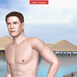 try virtual 3D sex with  hot boy Rino789, 
