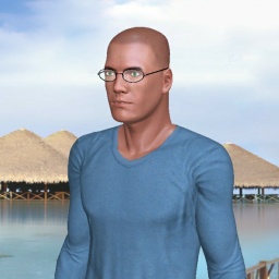 connect and play virtual 3D sex with heterosexual lovesick boy Le_nox, 