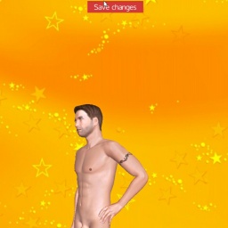 enjoy virtual sex games with mates like heterosexual nymphomaniac boy Hornyboy1123, united Kingdon, 