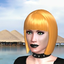 play online virtual sex game with member bisexual sodomist shemale Lustyams, USA, Dick chick(intersex) and goth :p, old player, just back again discord: nekoarc2.0