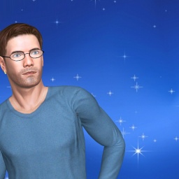 adults like bisexual lustful boy Wlbrt316,  play AChat online sex games