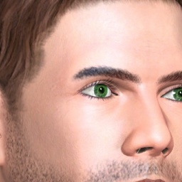 play online virtual sex game with member  hot boy Theman200, voce sexo