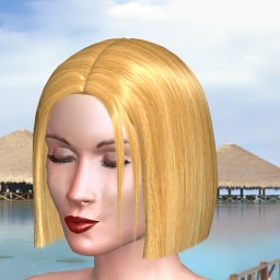 partner  hot girl Rosenbrucke,  for adult online game playing