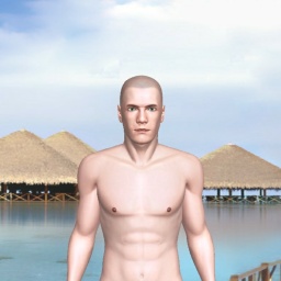 sexgame online for adults like heterosexual hot boy Ajeje, 