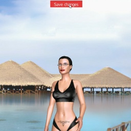 adults like bisexual hot girl Hufijilkhfo,  play AChat online sex games