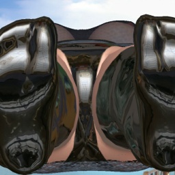 play online virtual sex game with member heterosexual pervert girl Misstockings, 