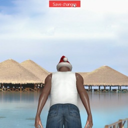 free cybersex experience with bisexual erotomanic boy Pornoporno, nigeria, fuck