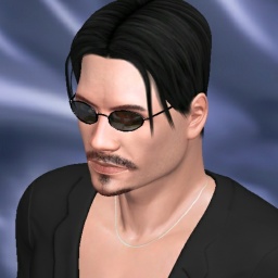 hot online porn game player heterosexual sodomist boy Taldowyu, br?
