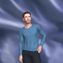 enjoy virtual sex games with mates like heterosexual bugger boy Caracas00, Mexico, 