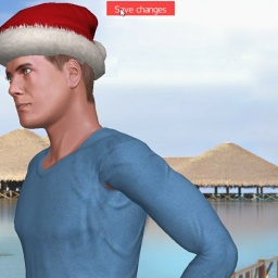 virtual sex and dating with people like bisexual amatory boy Ryaalk, abudhabi, 