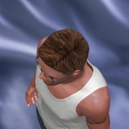 partner heterosexual passionate boy Dave334, :), under the starry skies :) for adult online game playing
